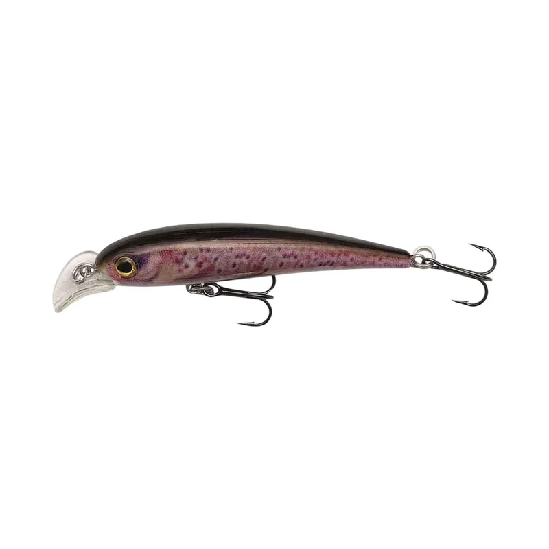 tackle-dealer-shop5093339