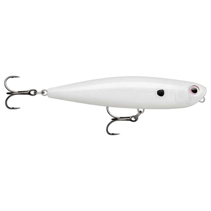 tackle-dealer-shop5093407