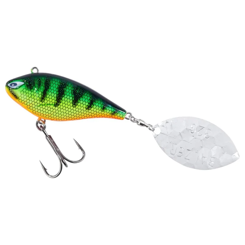 tackle-dealer-shop5093774