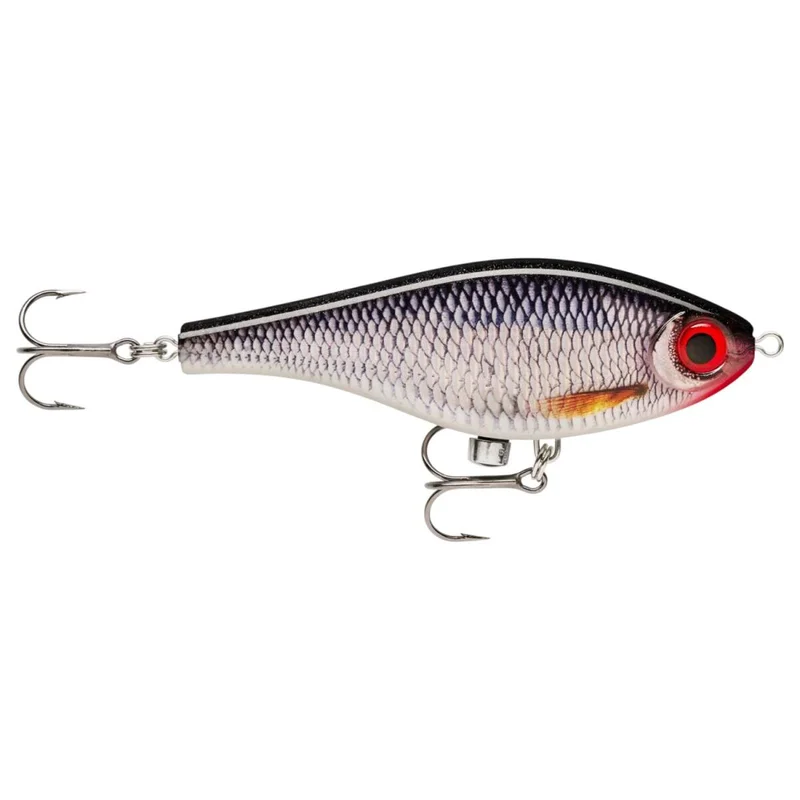 tackle-dealer-shop5093784