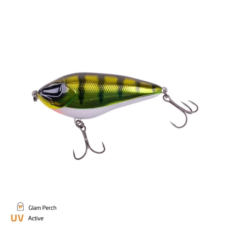 tackle-dealer-shop5094521