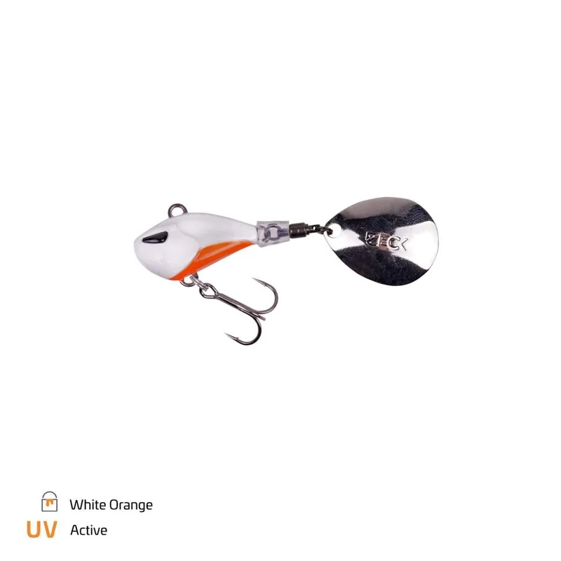 tackle-dealer-shop5094804