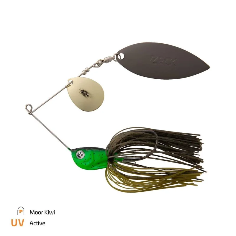 tackle-dealer-shop5094918