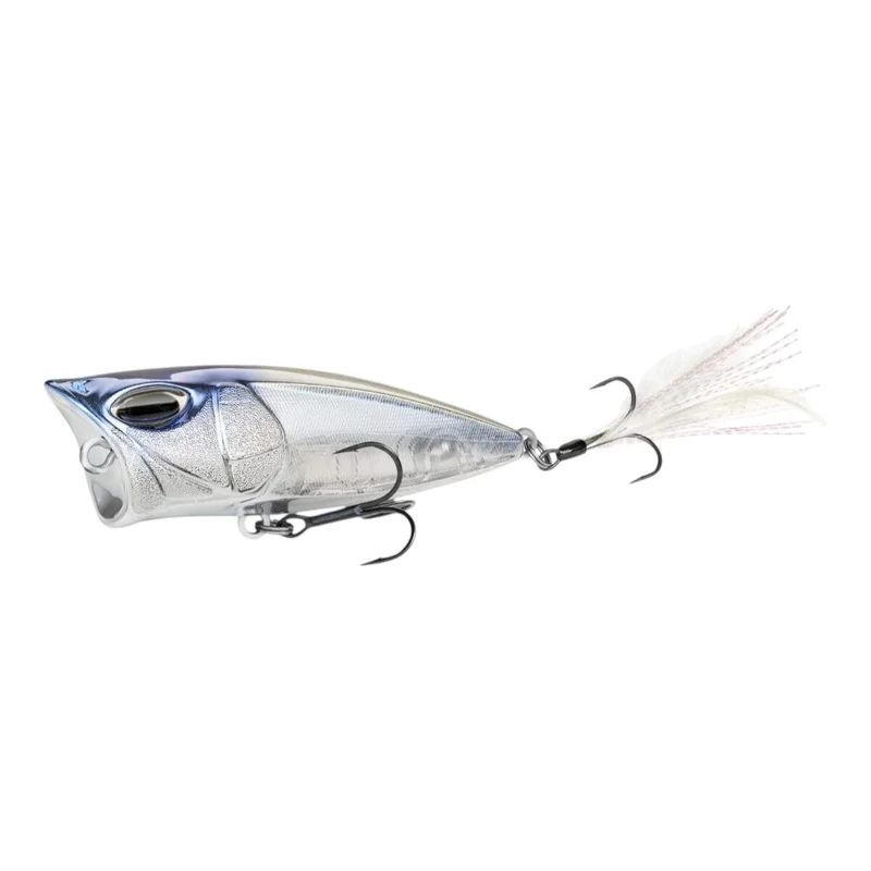 tackle-dealer-shop5098300
