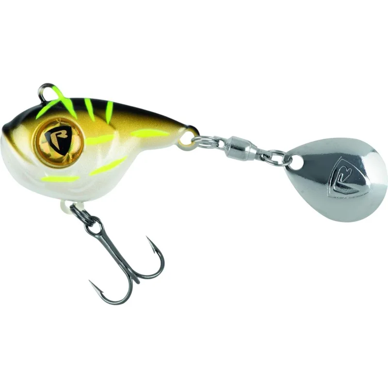 tackle-dealer-shop5099191