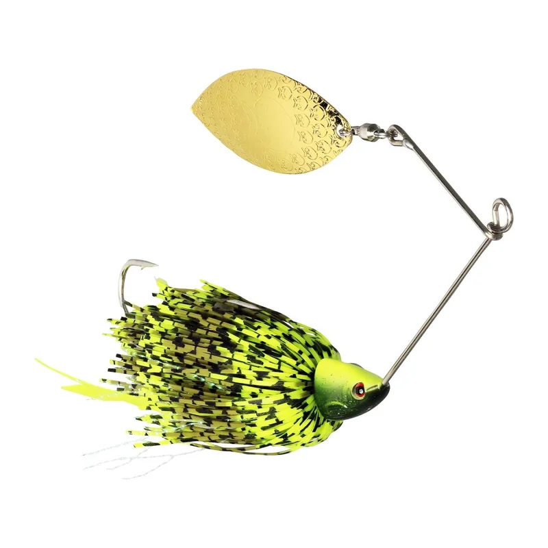 tackle-dealer-shop5100657